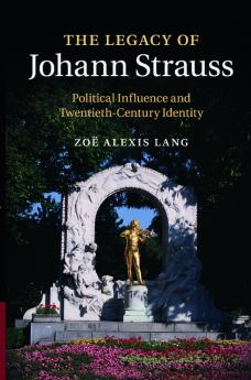 The Legacy of Johann Strauss