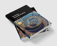 Resisting Scientific Realism