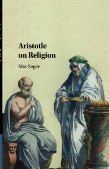 Aristotle on Religion