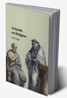 Aristotle on Religion