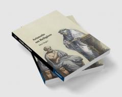 Aristotle on Religion