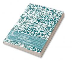 The Cambridge Companion to Jewish Theology