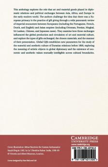 Global Gifts