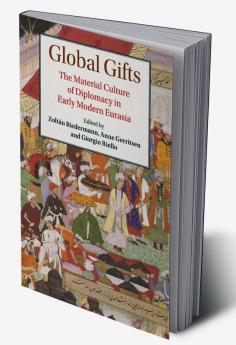 Global Gifts