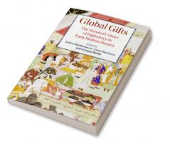 Global Gifts