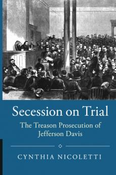 Secession on Trial