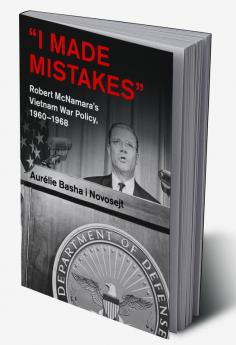 I Made Mistakes