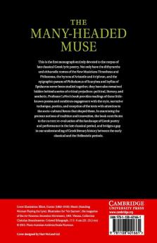 The Many-Headed Muse