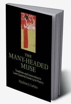 The Many-Headed Muse