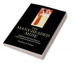 The Many-Headed Muse
