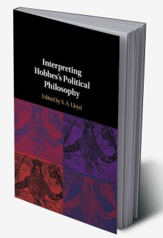 Interpreting Hobbes's Political Philosophy