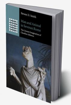 Man and Animal in Severan Rome