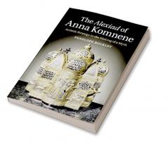 The Alexiad of Anna Komnene