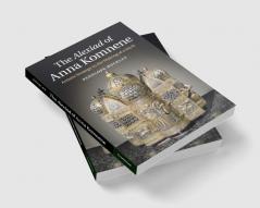 The Alexiad of Anna Komnene