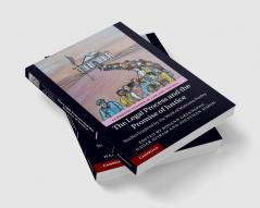 The Legal Process and the Promise of Justice