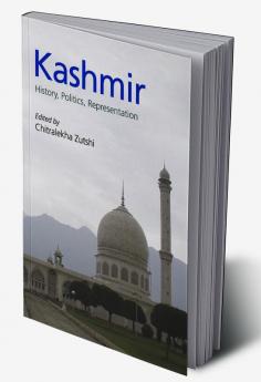 Kashmir