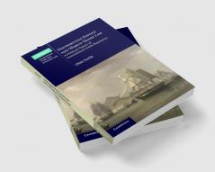 Distributive Justice and World Trade Law