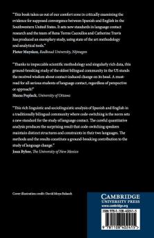 Bilingualism in the Community