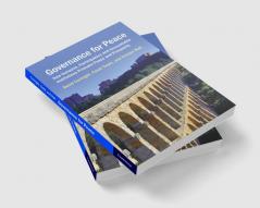 Governance for Peace