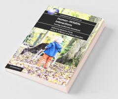 Human-Wildlife Interactions