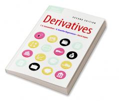 Derivatives