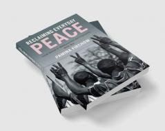 Reclaiming Everyday Peace