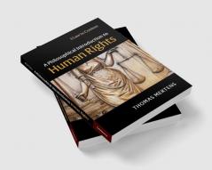 A Philosophical Introduction to Human Rights