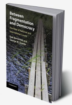 Between Fragmentation and Democracy