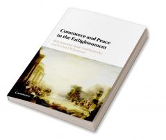 Commerce and Peace in the Enlightenment