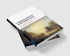 Commerce and Peace in the Enlightenment