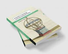 Scientific Cosmology and International Orders