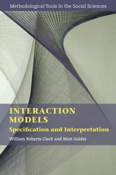 Interaction Models