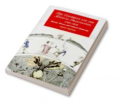 The Caribbean and the Medical Imagination 1764-1834