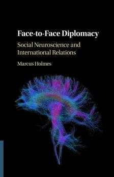 Face-to-Face Diplomacy