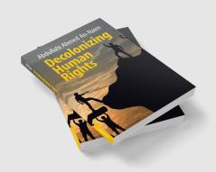 Decolonizing Human Rights