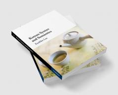 Korean Syntax and Semantics