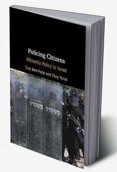 Policing Citizens