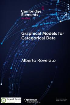 Graphical Models for Categorical Data