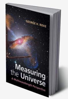 Measuring the Universe