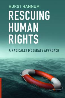 Rescuing Human Rights