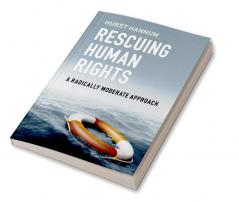 Rescuing Human Rights