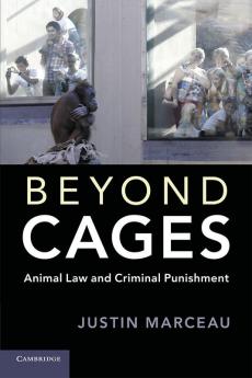 Beyond Cages