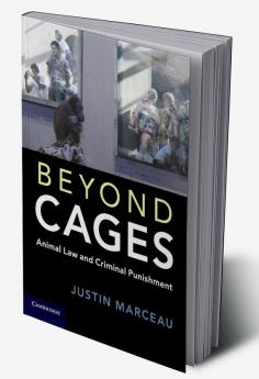 Beyond Cages