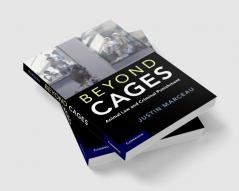 Beyond Cages