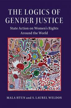 The Logics of Gender Justice