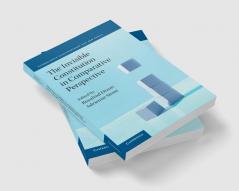 The Invisible Constitution in Comparative Perspective