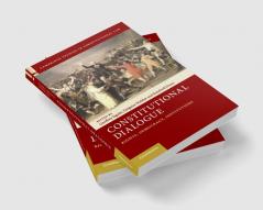 Constitutional Dialogue