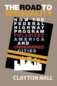 The Road to Inequality