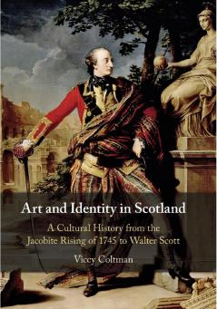 Art and Identity in Scotland