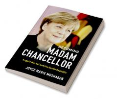 Becoming Madam Chancellor